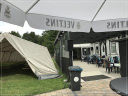 032_Sommerfest_2017